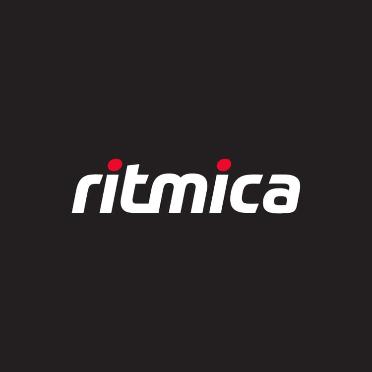 Mondial-Ritmica-marka-adı-bulma-hat-and-rabbit
