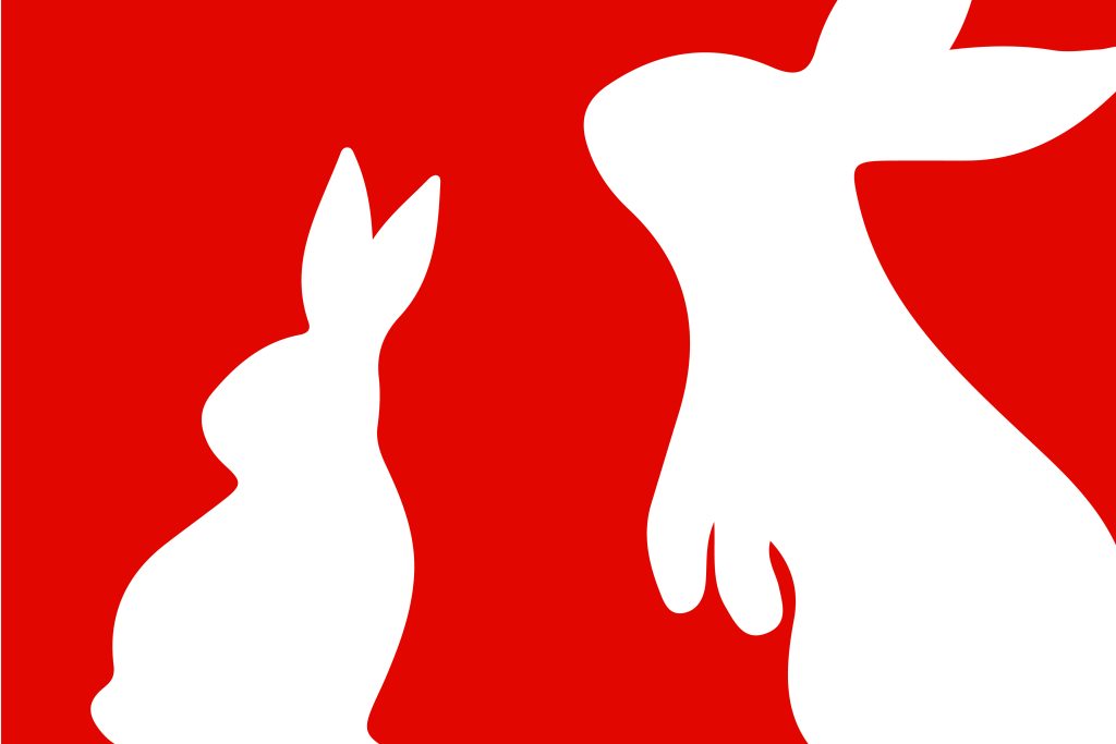 marka-ismi-tasarlama-kriterleri-hat-and-rabbit
